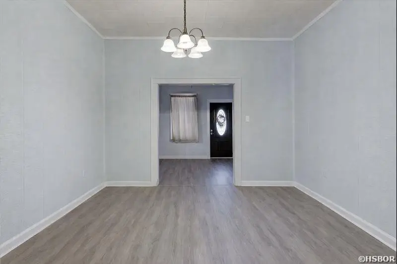 214 Bower, Hot Springs, AR 71901 - Image #3