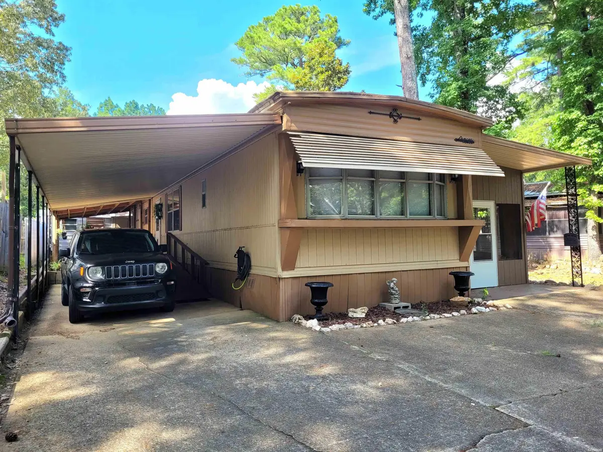 179 Timbercrest, Hot Springs, AR 71913 - Image #1