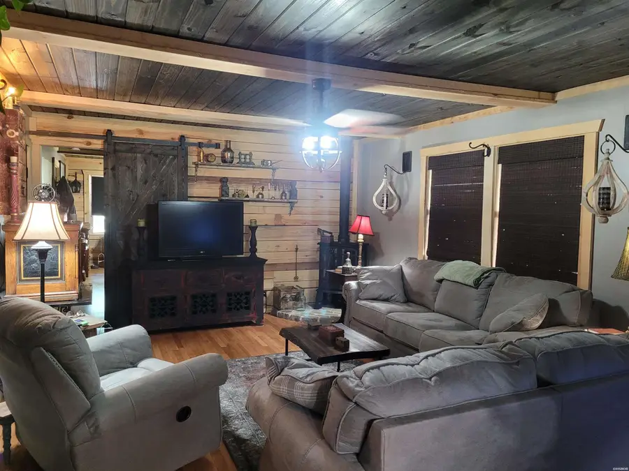 179 Timbercrest, Hot Springs, AR 71913 - Image #2