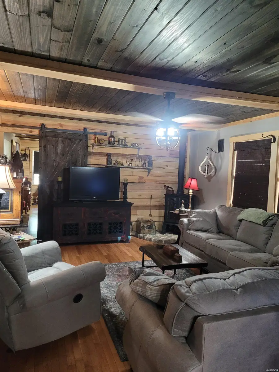 179 Timbercrest, Hot Springs, AR 71913 - Image #3