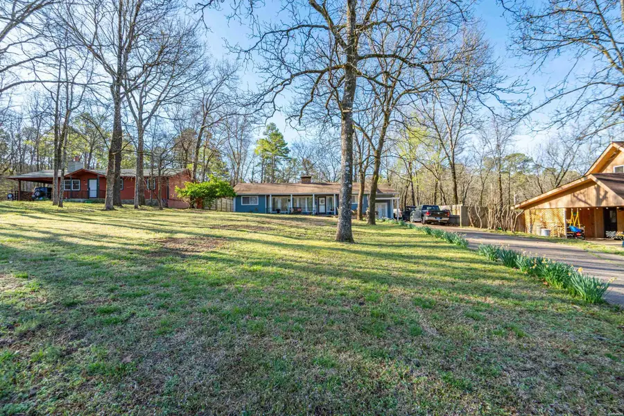 158 Arlington Drive, Hot Springs, AR 71913 - Image #2