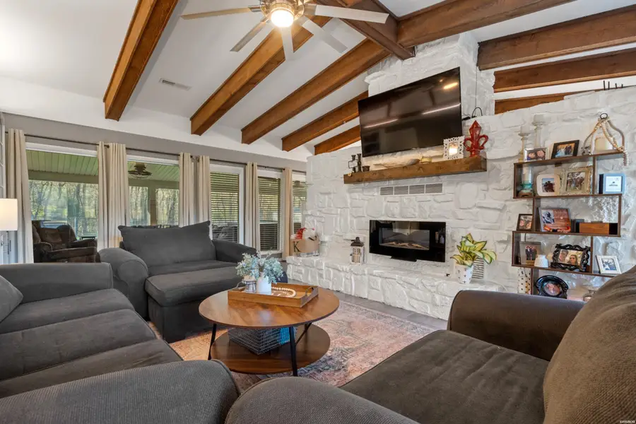 158 Arlington Drive, Hot Springs, AR 71913 - Image #3