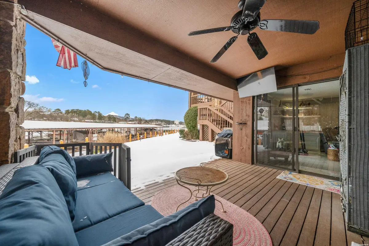 1412 Airport #B15, Hot Springs, AR 71913 - Image #1