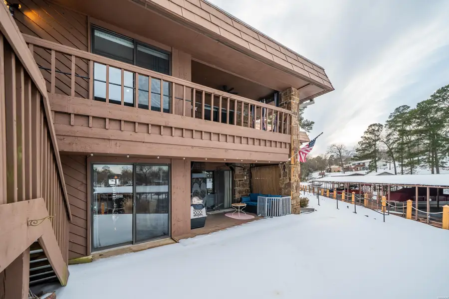 1412 Airport #B15, Hot Springs, AR 71913 - Image #2