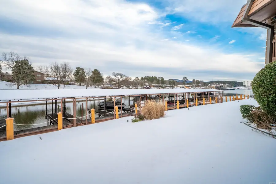 1412 Airport #B15, Hot Springs, AR 71913 - Image #3