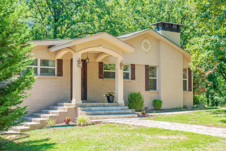 110 Longlinks Circle, Hot Springs, AR 71901 - Image #3