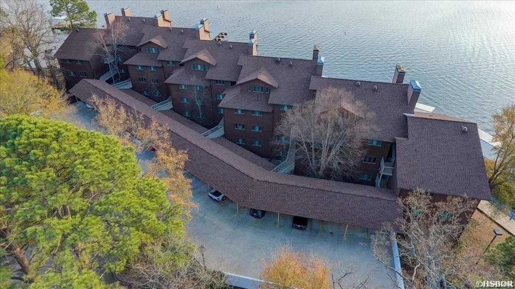 142 Lake Hamilton Drive #204, Hot Springs, AR 71913 - Image #1