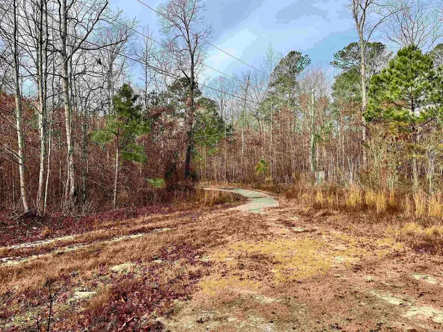 6800 Corrigan Road, Mabelvale, AR 72103 - #3