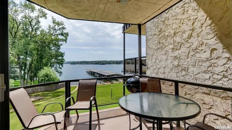 270 Lake Hamilton Drive, Hot Springs, AR 71913 - Image #3
