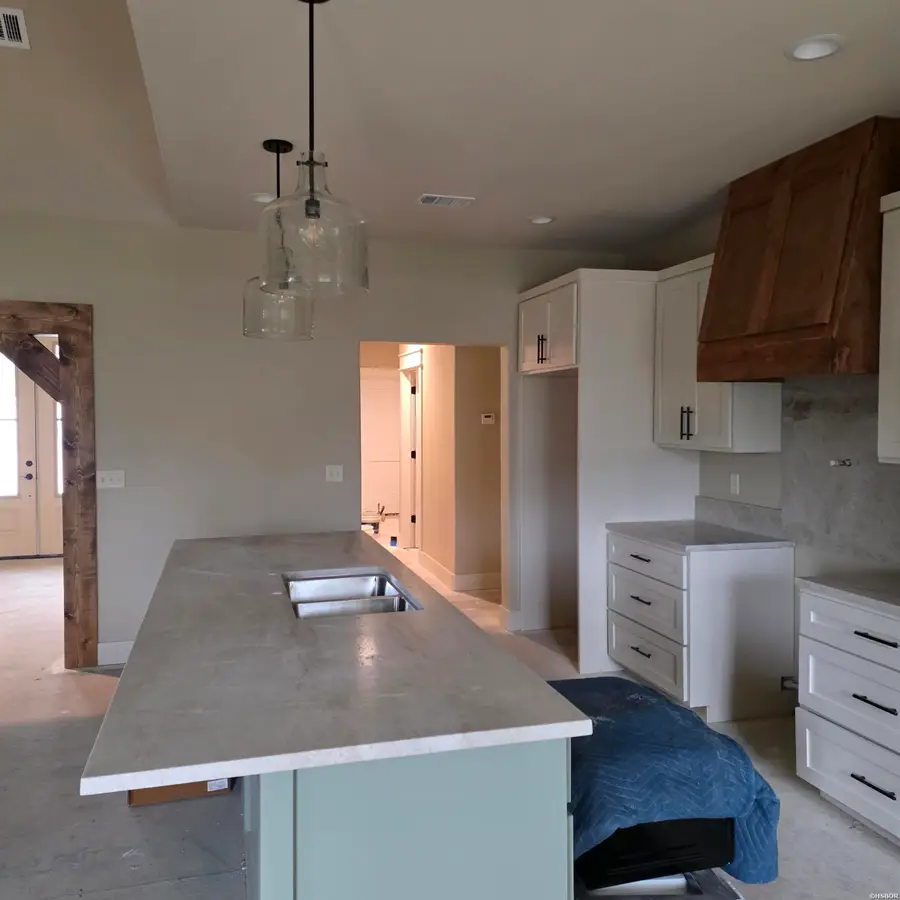 133 Summertime, Hot Springs, AR 71913 - Image #2