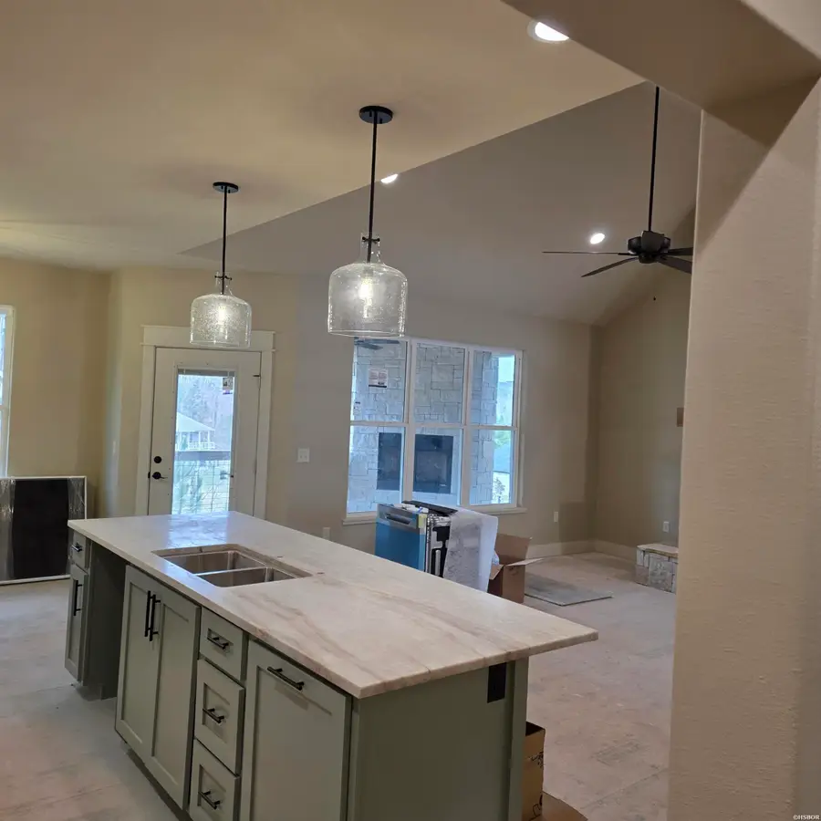 133 Summertime, Hot Springs, AR 71913 - Image #3