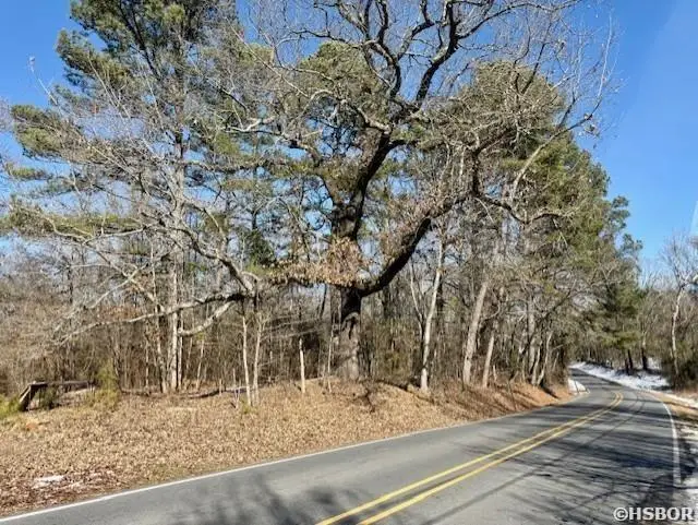4630 Amity Road, Pearcy, AR 71964 - Image #1