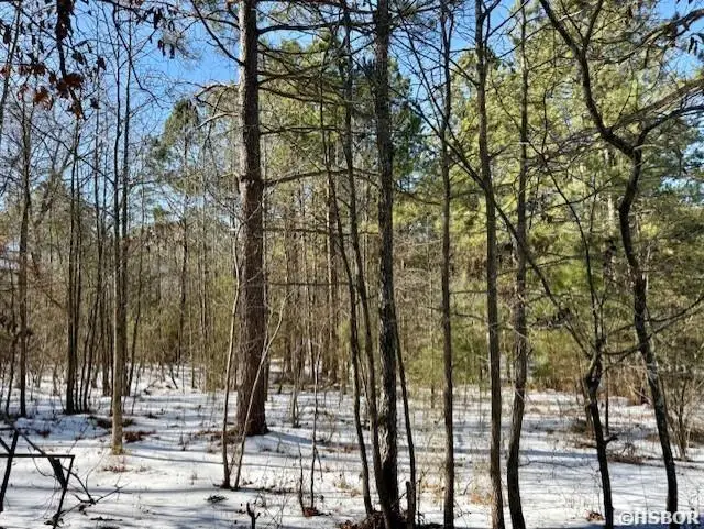 4630 Amity Road, Pearcy, AR 71964 - Image #3