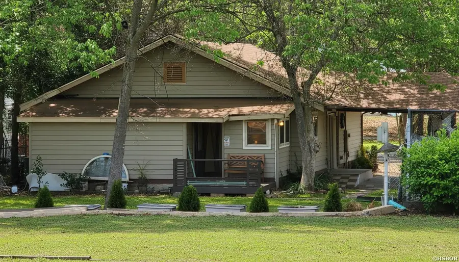 107 Archwood Street, Hot Springs, AR 71901 - Image #3