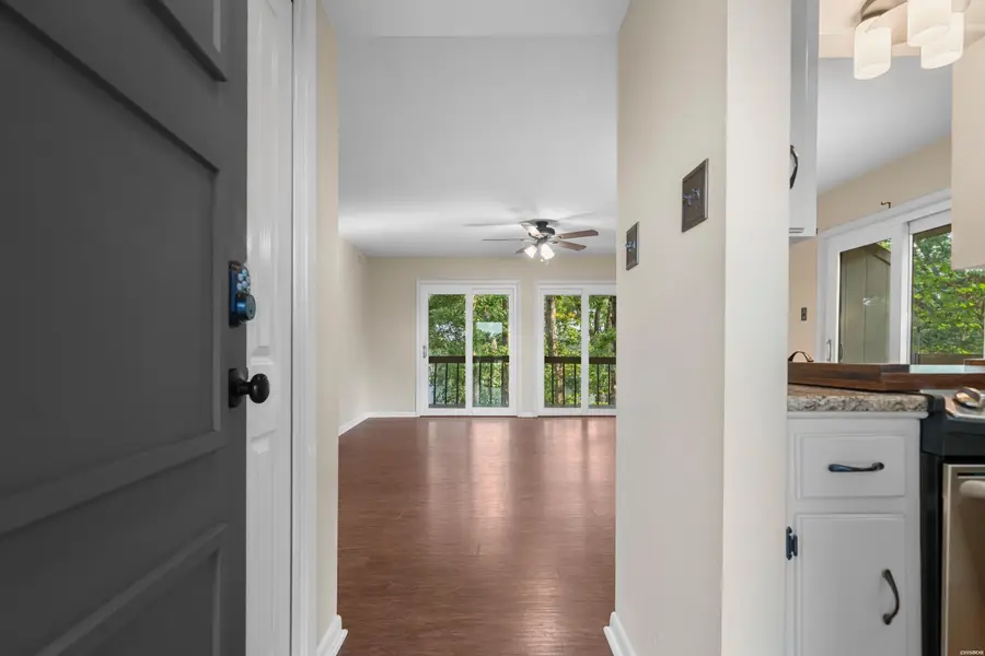 1134 Twin Points Road, Hot Springs, AR 71913 - #2