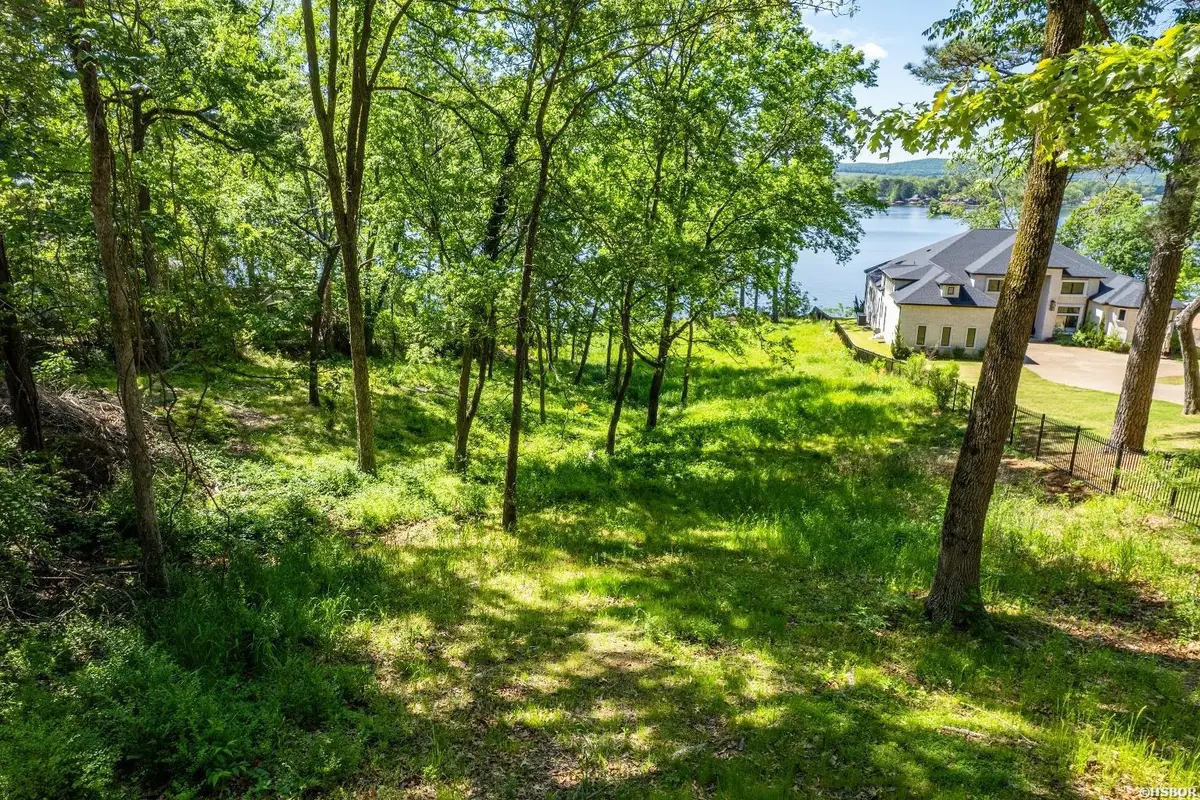 TBD Arkridge Circle, Hot Springs, AR 71913 - #1