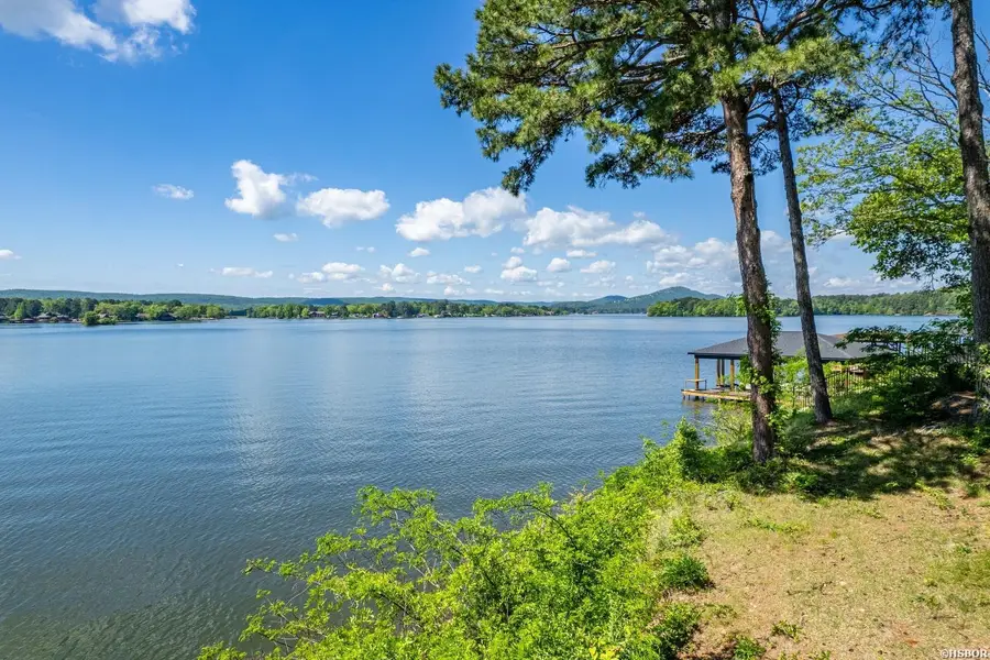 TBD Arkridge Circle, Hot Springs, AR 71913 - #3