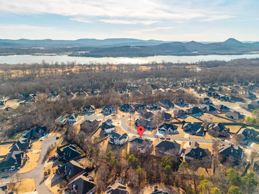 121 Oneida Way, Maumelle, AR 72113 - Image #3