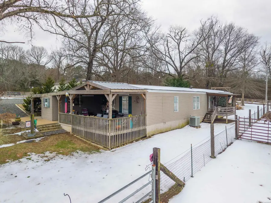 468 Rockdale, Hot Springs, AR 71901 - Image #3