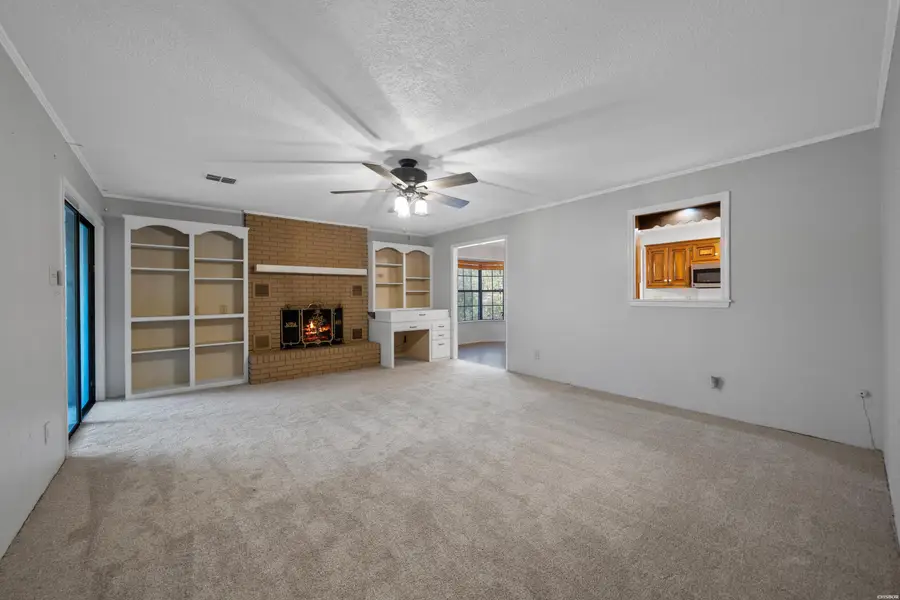 10 Ivy, Arkadelphia, AR 71923 - #3