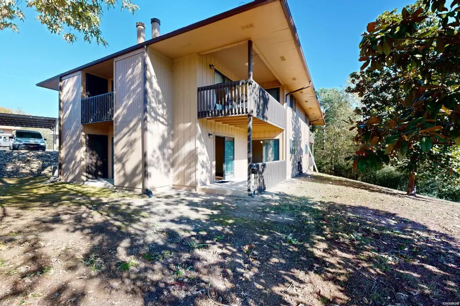 1100  #15 Woodlawn Avenue #15, Hot Springs, AR 71913 - Image #2