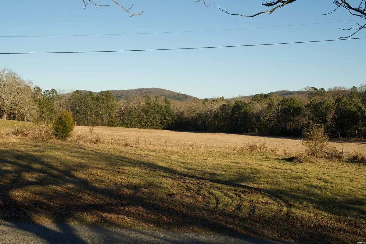 xxx S Pearcy Road, Pearcy, AR 71964 - #1