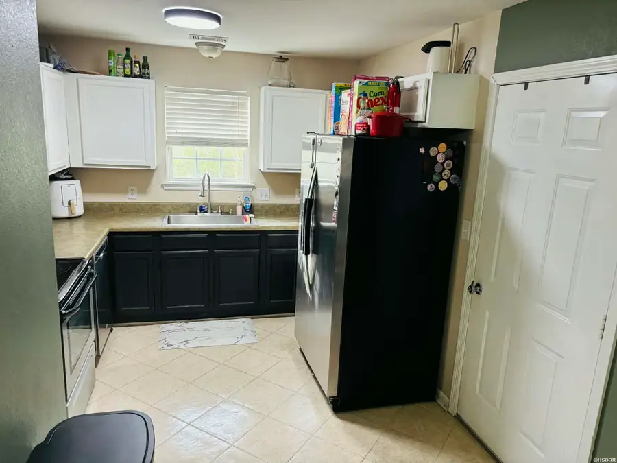 160 Leatherwood Loop, Hot Springs, AR 71901 - Image #2