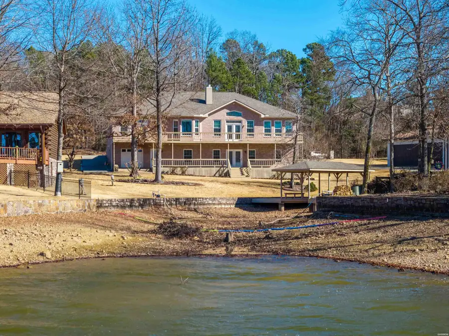 128 Waterview Drive, Hot Springs, AR 71913 - Image #2