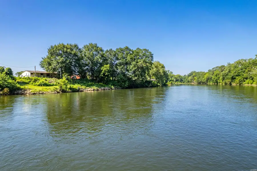 234 Harvey Trail, Donaldson, AR 71941 - #2