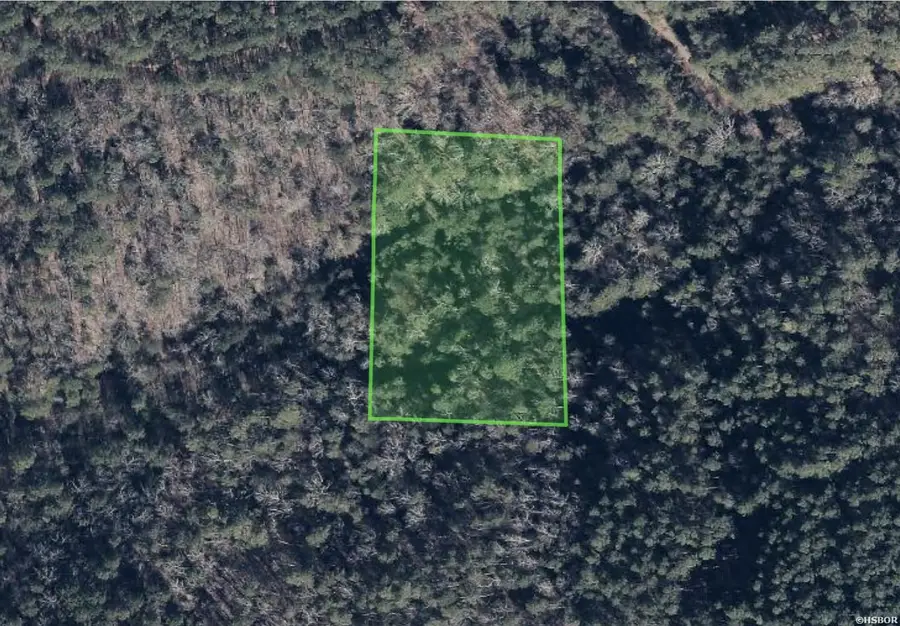 000 National Guard Road, Jessieville, AR 71949 - Image #3