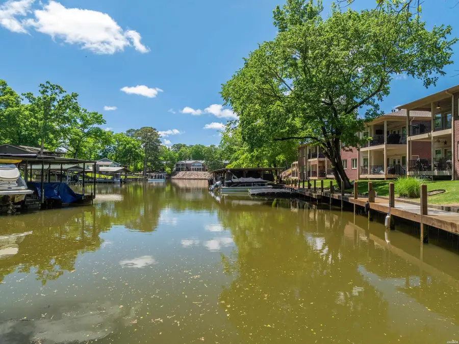 1133 Airport Road #A3, Hot Springs, AR 71913 - #2