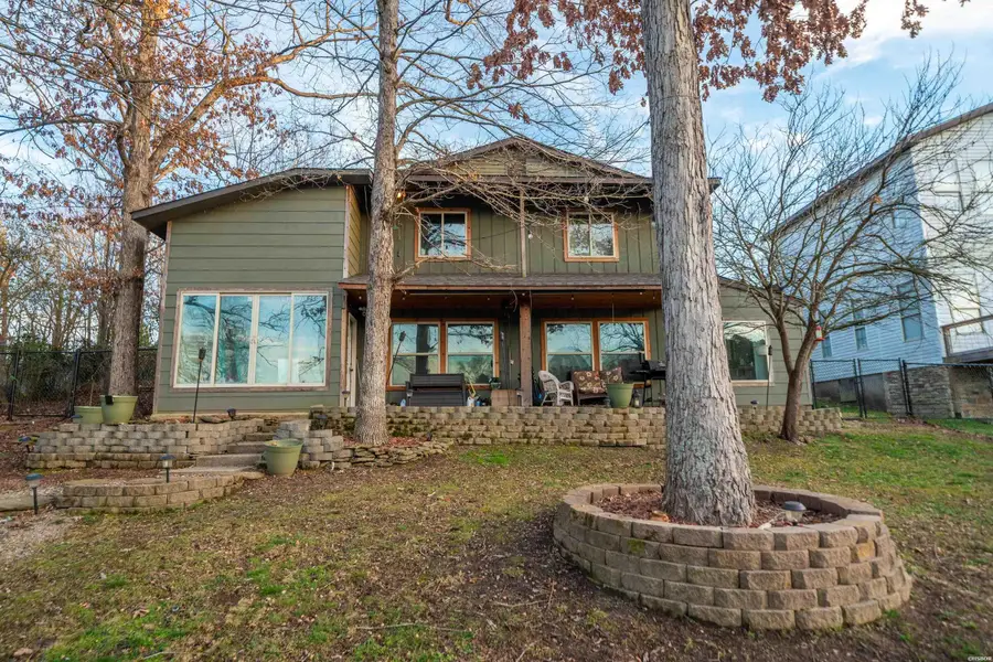 111 Loveless Lane, Royal, AR 71968 - #2