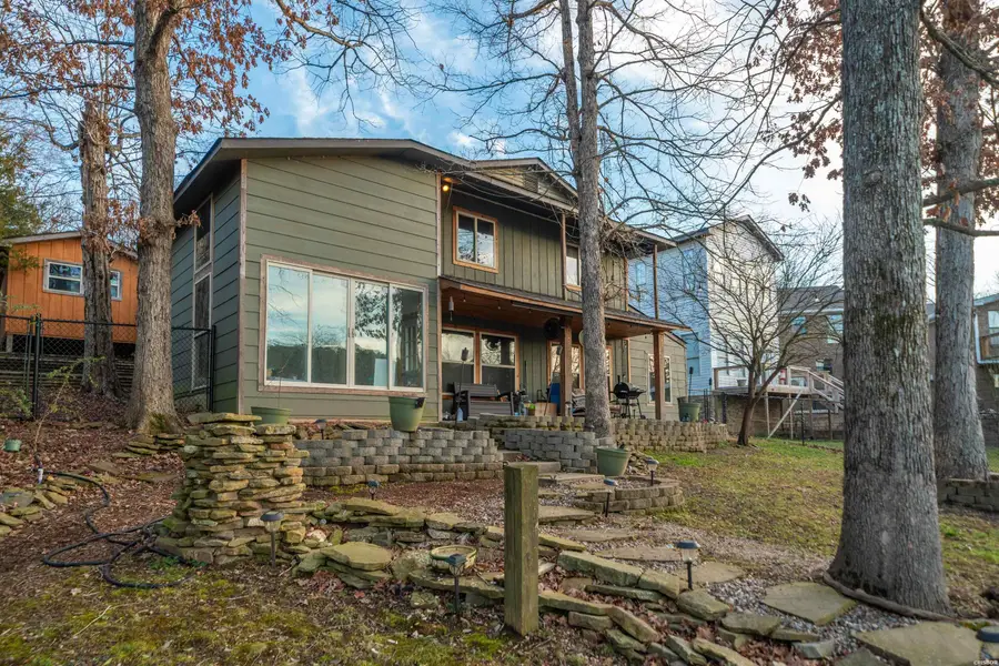 111 Loveless Lane, Royal, AR 71968 - #3