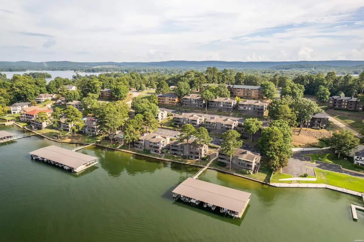 200 Hamilton Oaks #L3, Hot Springs, AR 71913 - #1