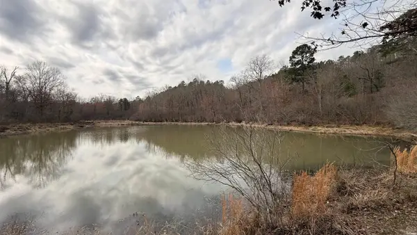 tbd Central Avenue, Hot Springs, AR 71913