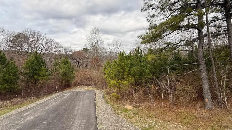 tbd Central Avenue, Hot Springs, AR 71913 - #3