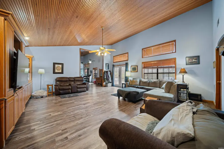 193 Hobby Hill Terrace, Hot Springs, AR 71913 - #3