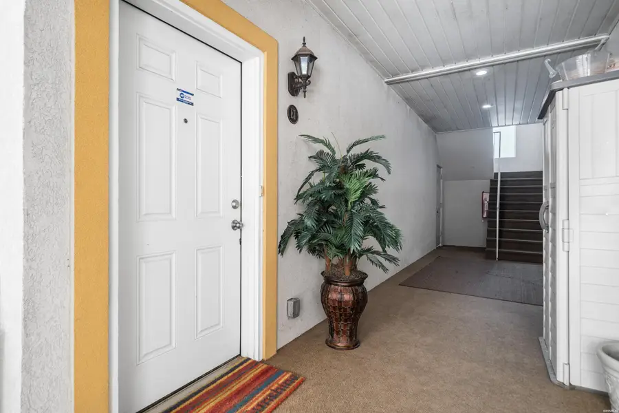 1380 Airport #E1, Hot Springs, AR 71913 - #3