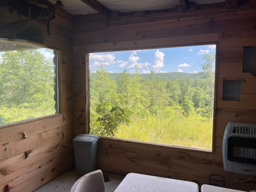 xx John Ashley, Amity, AR 71921 - #2