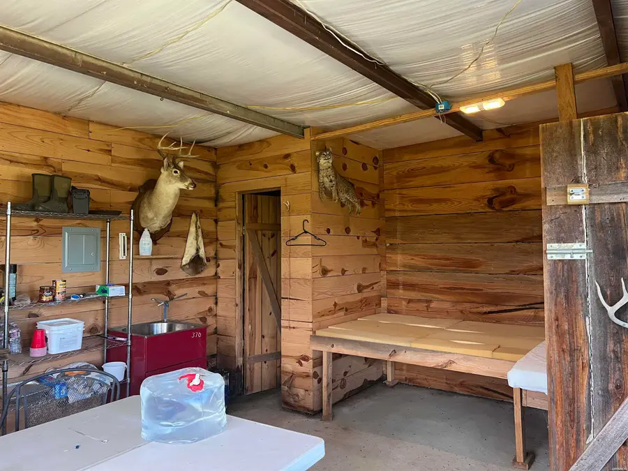 xx John Ashley, Amity, AR 71921 - #3