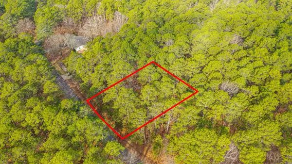 XX Pyrenees Way, Hot Springs Village, AR 71909