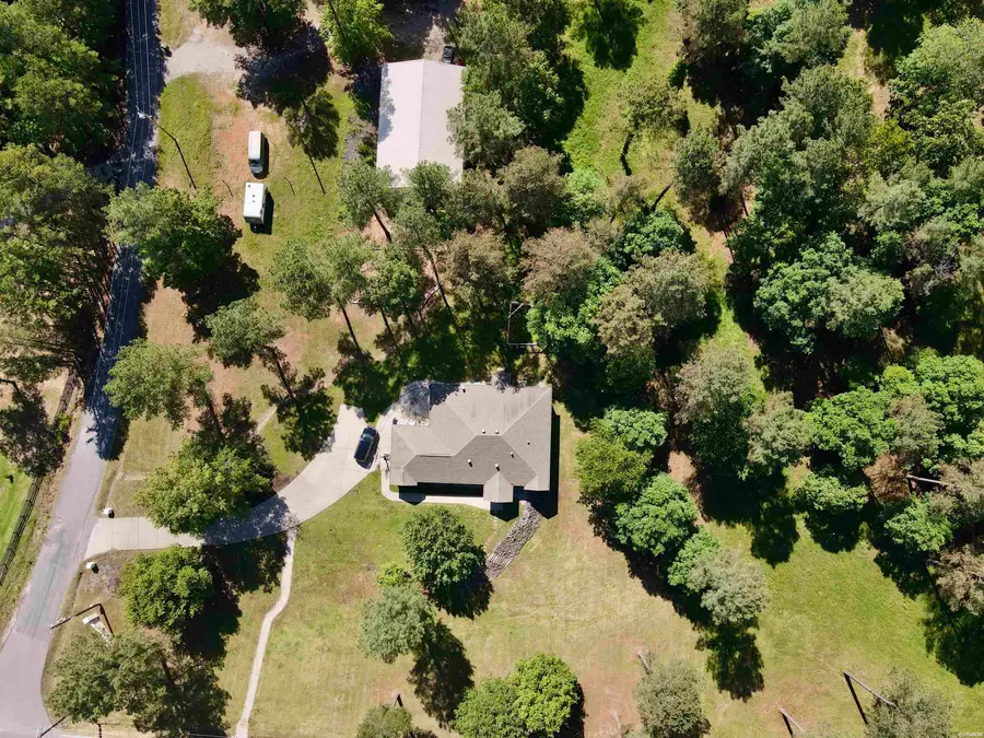 780 Brookhill Ranch Road, Hot Springs, AR 71909 - #2