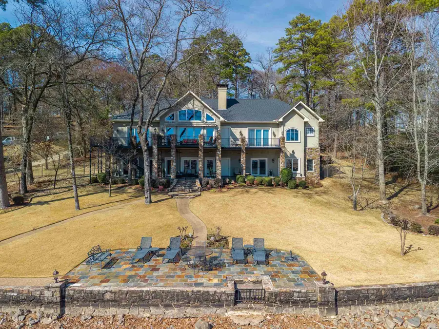 124 Legend Circle, Hot Springs, AR 71913 - #2