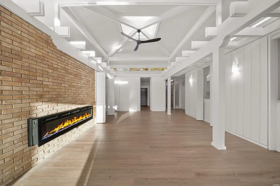 575 Belvedere Drives #10, Hot Springs, AR 71901 - #2