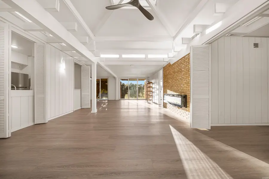 575 Belvedere Drives #10, Hot Springs, AR 71901 - #3