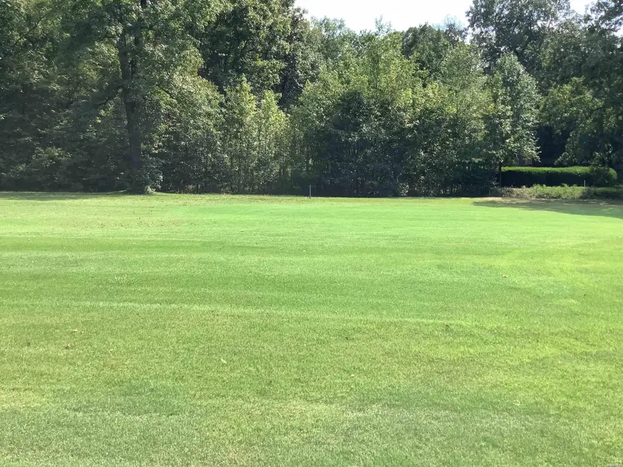 Lot 1708A Pebble Beach Court, Hot Springs, AR 71913 - #2