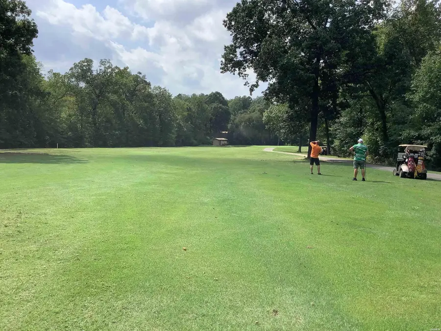 Lot 1708A Pebble Beach Court, Hot Springs, AR 71913 - #3