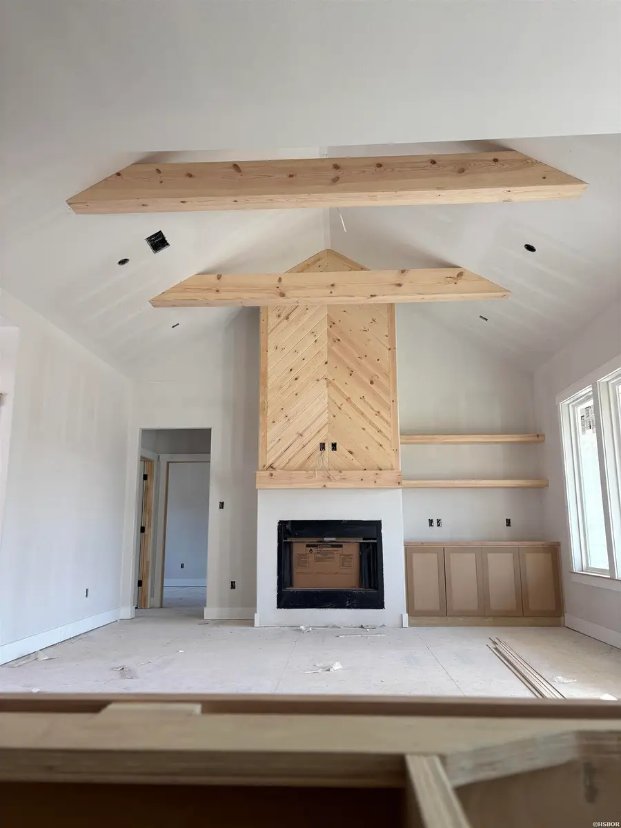 222 Skyline, Hot Springs, AR 71901 - #2