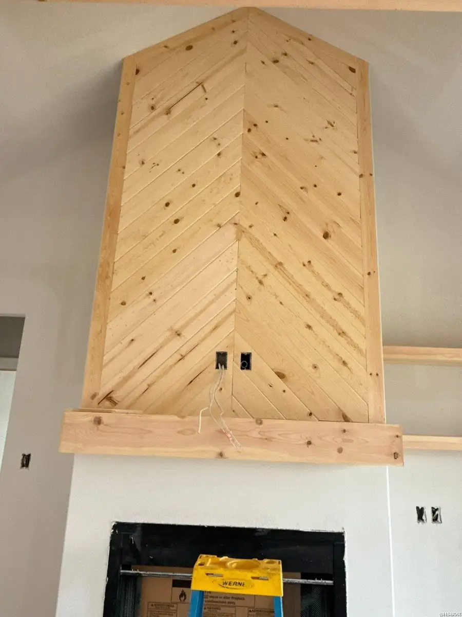 222 Skyline, Hot Springs, AR 71901 - #3