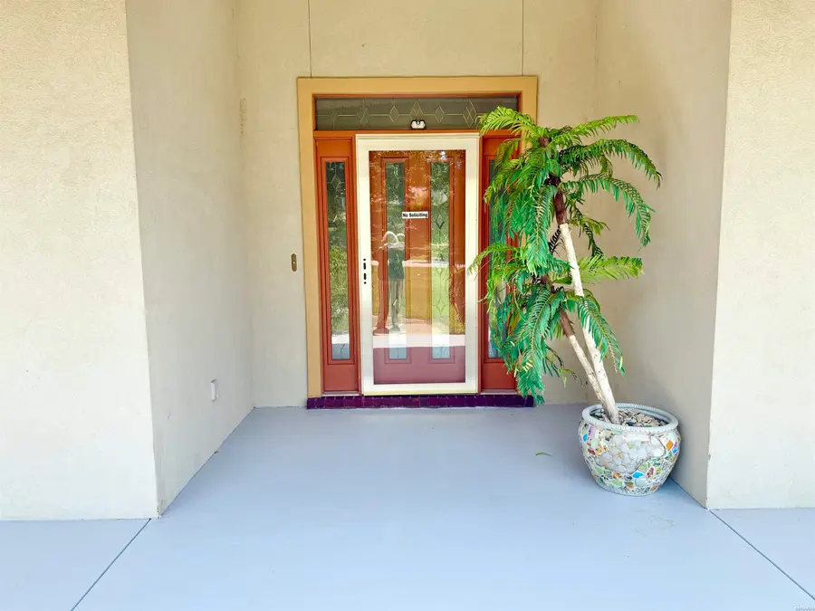 124 Oak Bend Loop, Hot Springs, AR 71913 - #2